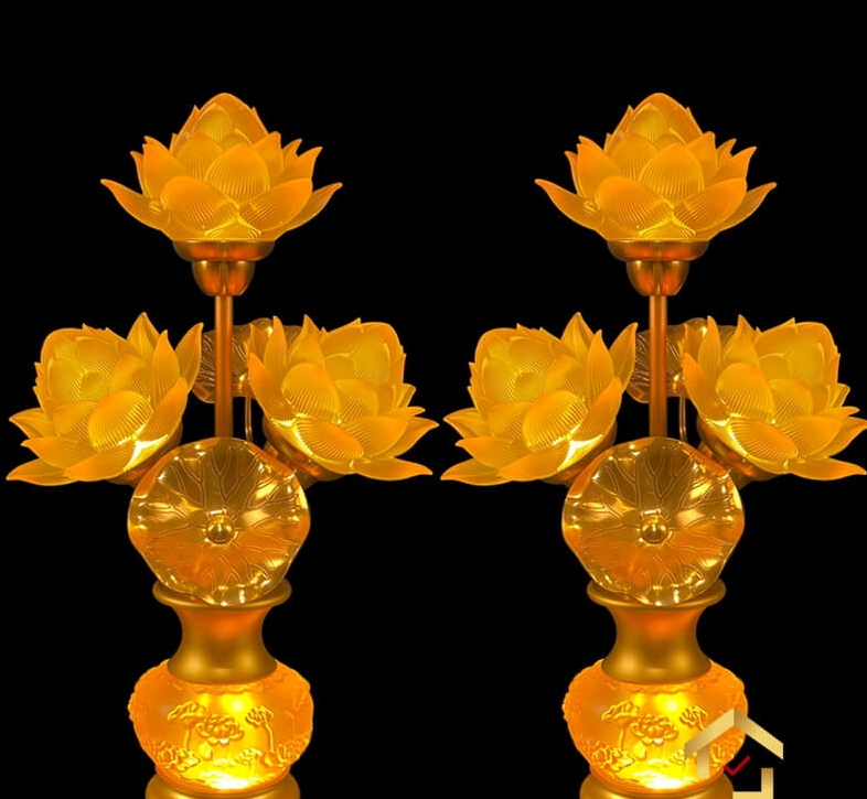 đèn thờ Ba Bông Hoa.png